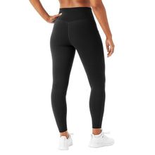 Member's Mark Women's Everyday High-Rise Ankle Legging
