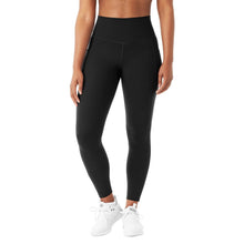 Member's Mark Women's Everyday High-Rise Ankle Legging