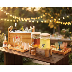 Member's Mark Woven Drink Cooler