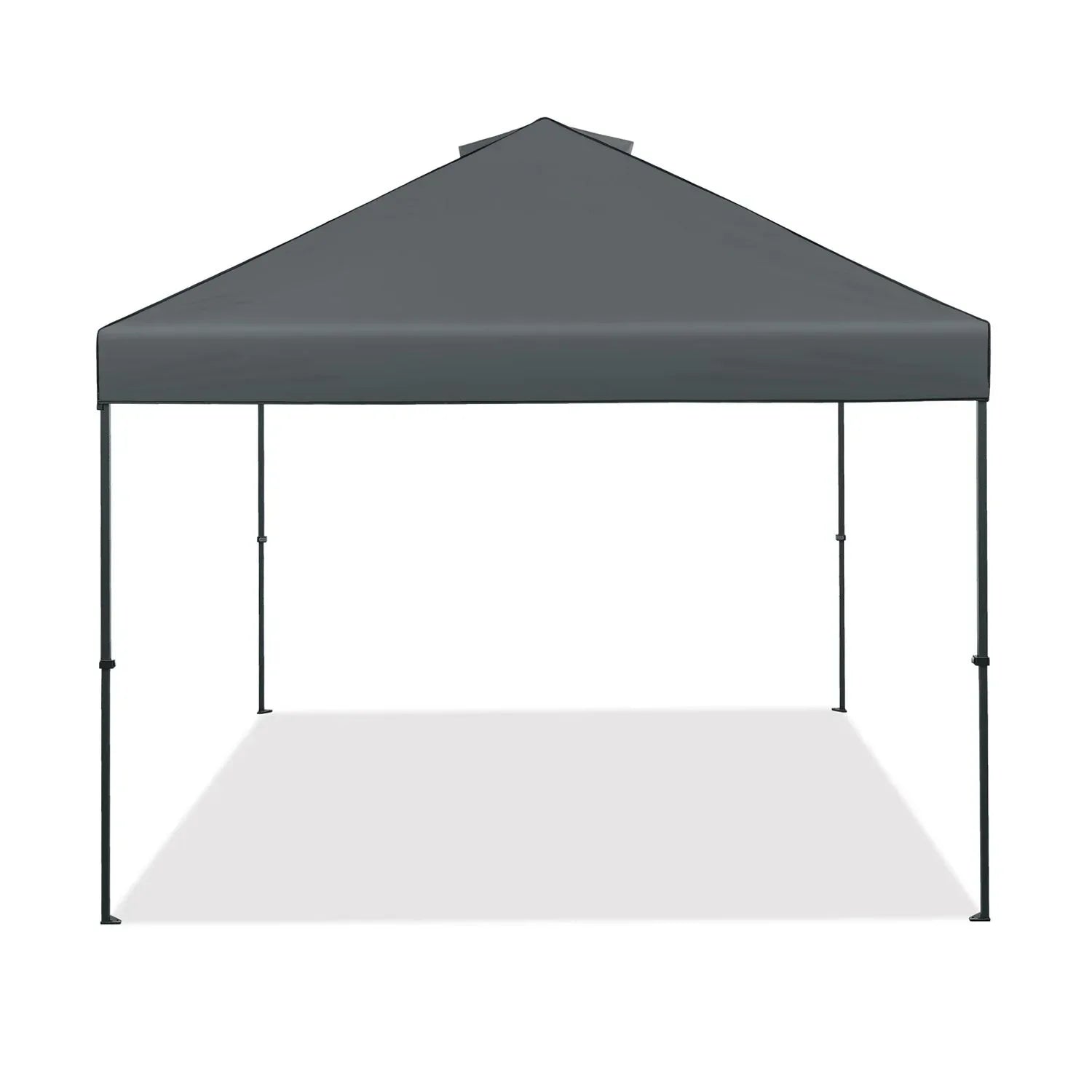 Member's Mark 10'x10' Instant Canopy EasyLift Technology