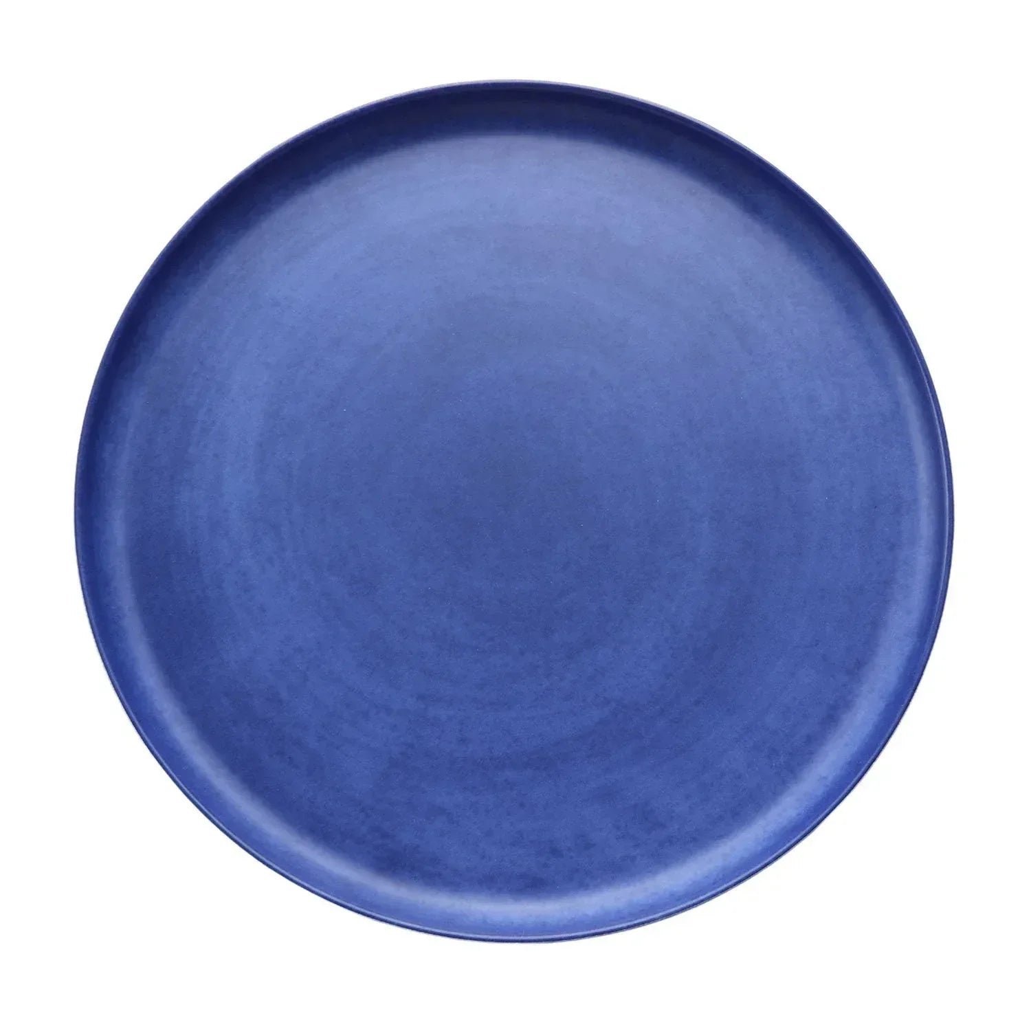 Member's Mark 12-Piece Bamboo Melamine Dinnerware Set - USA MEGA SHOP
