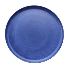 Member's Mark 12-Piece Bamboo Melamine Dinnerware Set