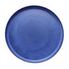 Member's Mark 12-Piece Bamboo Melamine Dinnerware Set - USA MEGA SHOP