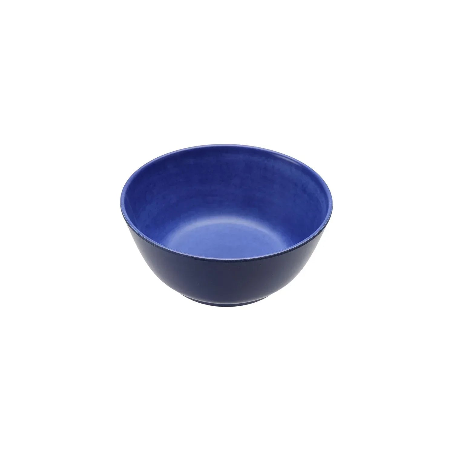 Member's Mark 12-Piece Bamboo Melamine Dinnerware Set - USA MEGA SHOP