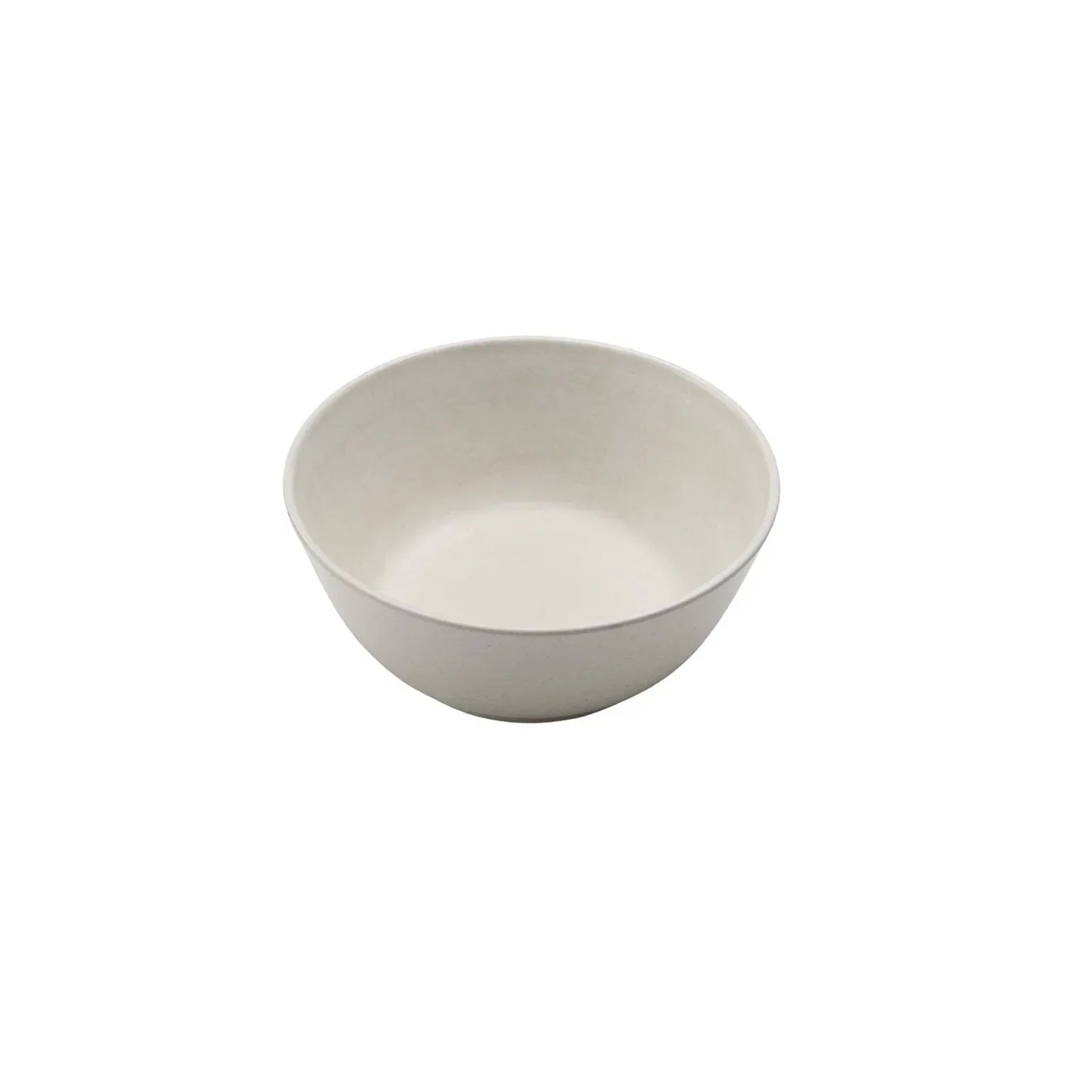 Member's Mark 12-Piece Bamboo Melamine Dinnerware Set - USA MEGA SHOP
