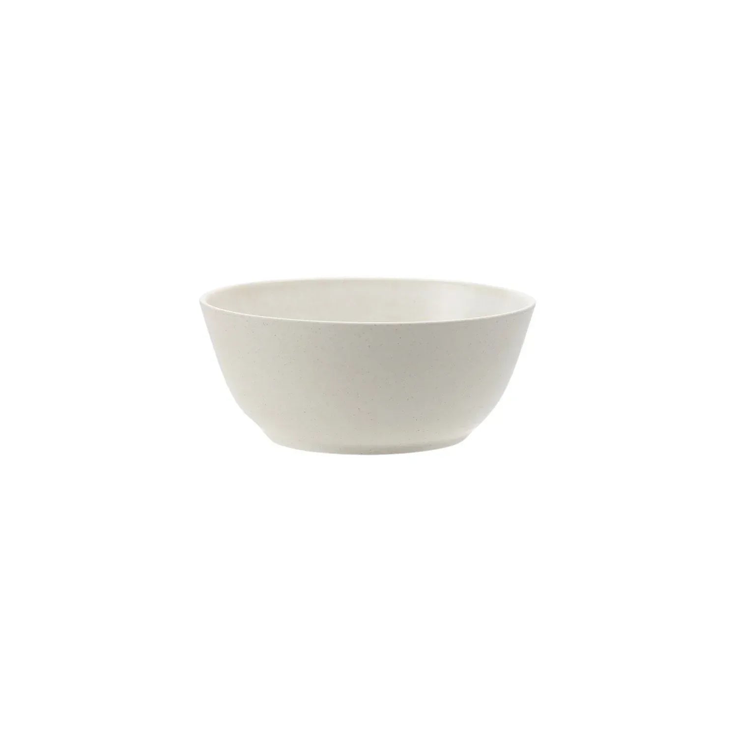 Member's Mark 12-Piece Bamboo Melamine Dinnerware Set - USA MEGA SHOP