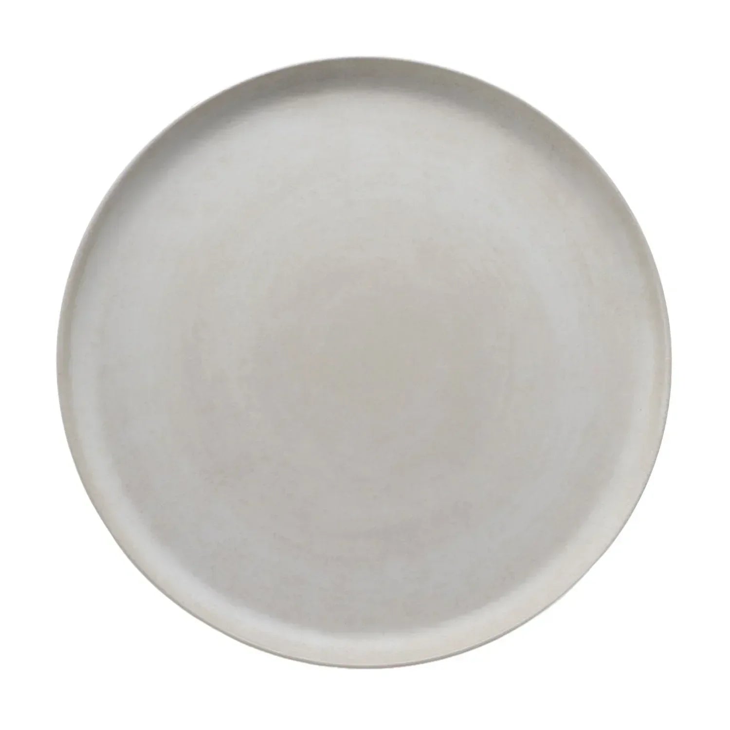 Member's Mark 12-Piece Bamboo Melamine Dinnerware Set - USA MEGA SHOP