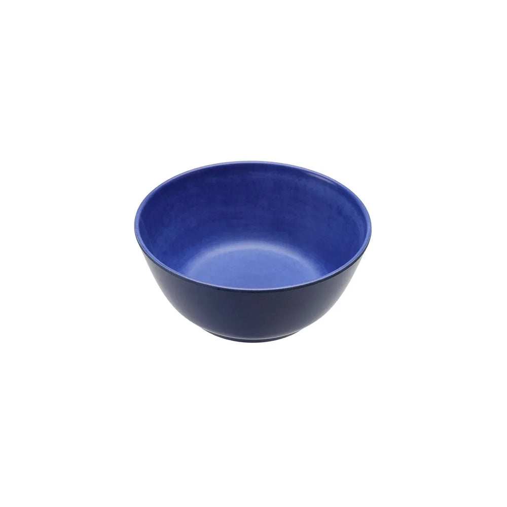 Member's Mark 12-Piece Bamboo Melamine Dinnerware Set - USA MEGA SHOP