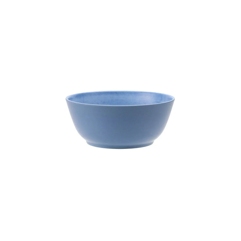 Member's Mark 12-Piece Bamboo Melamine Dinnerware Set - USA MEGA SHOP