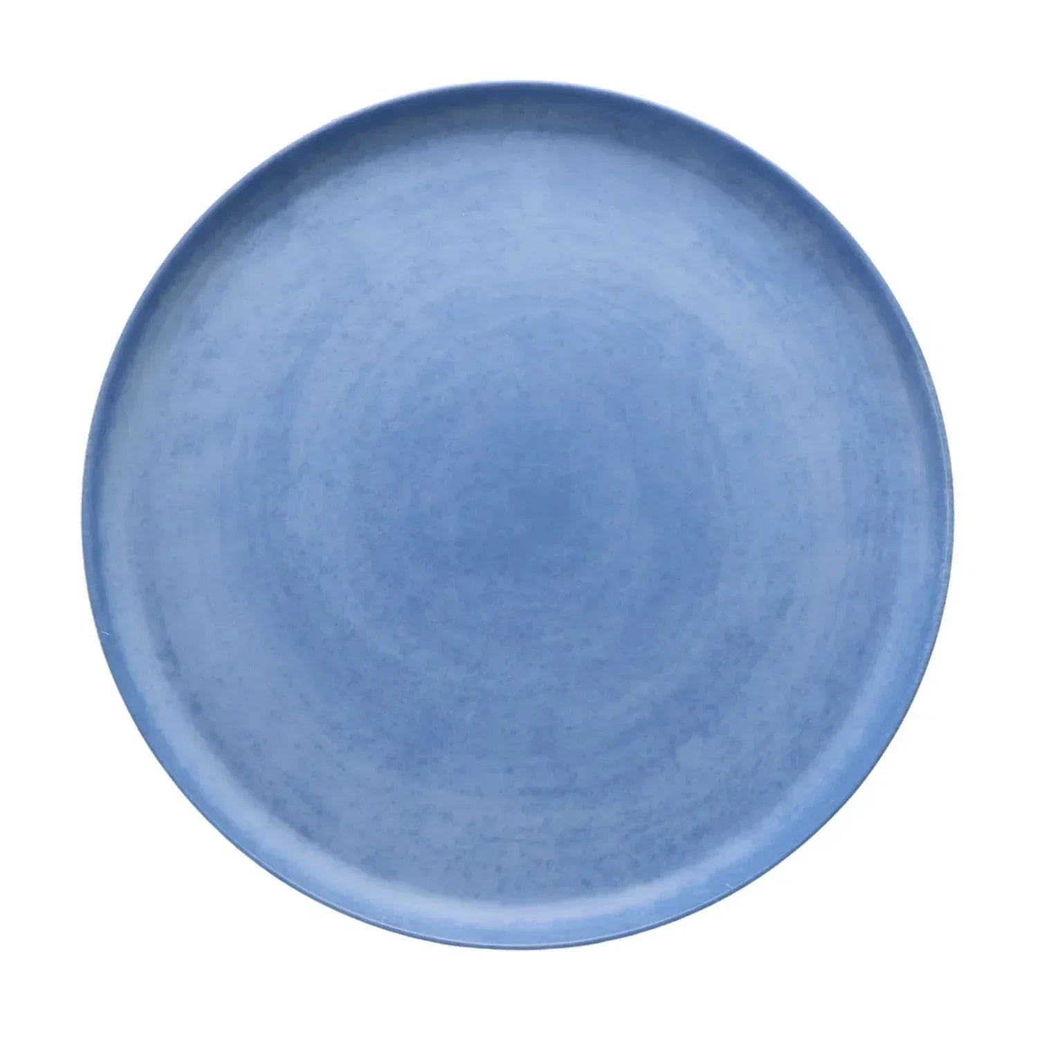 Member's Mark 12-Piece Bamboo Melamine Dinnerware Set