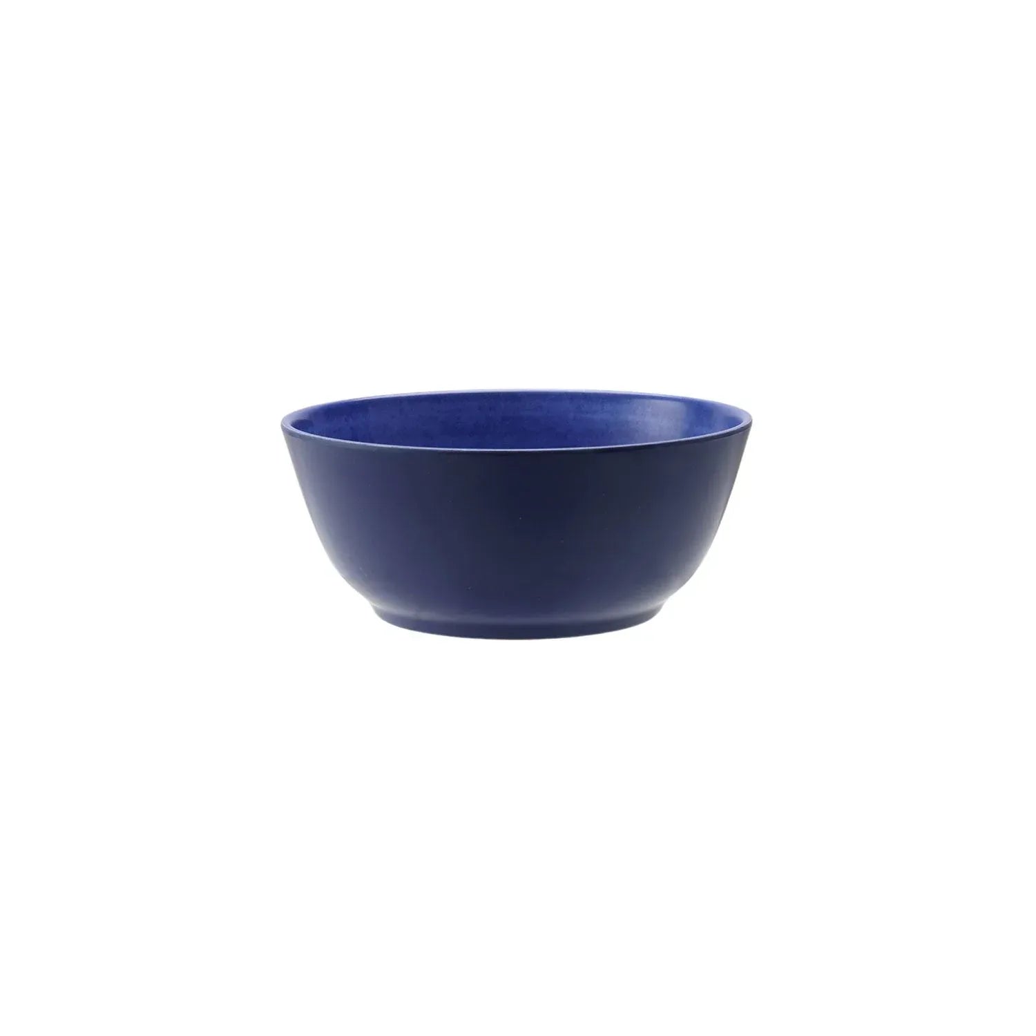 Member's Mark 12-Piece Bamboo Melamine Dinnerware Set - USA MEGA SHOP