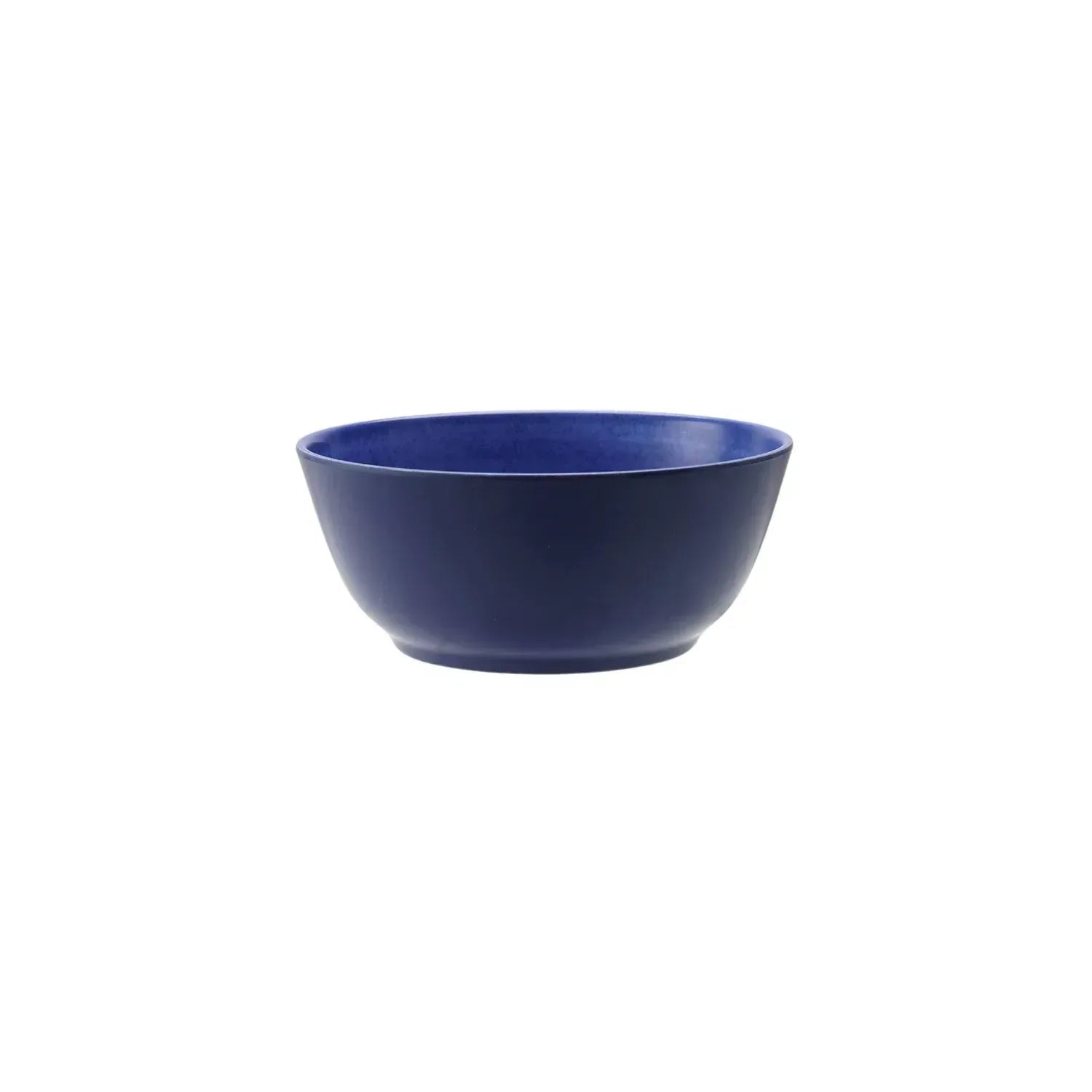 Member's Mark 12-Piece Bamboo Melamine Dinnerware Set
