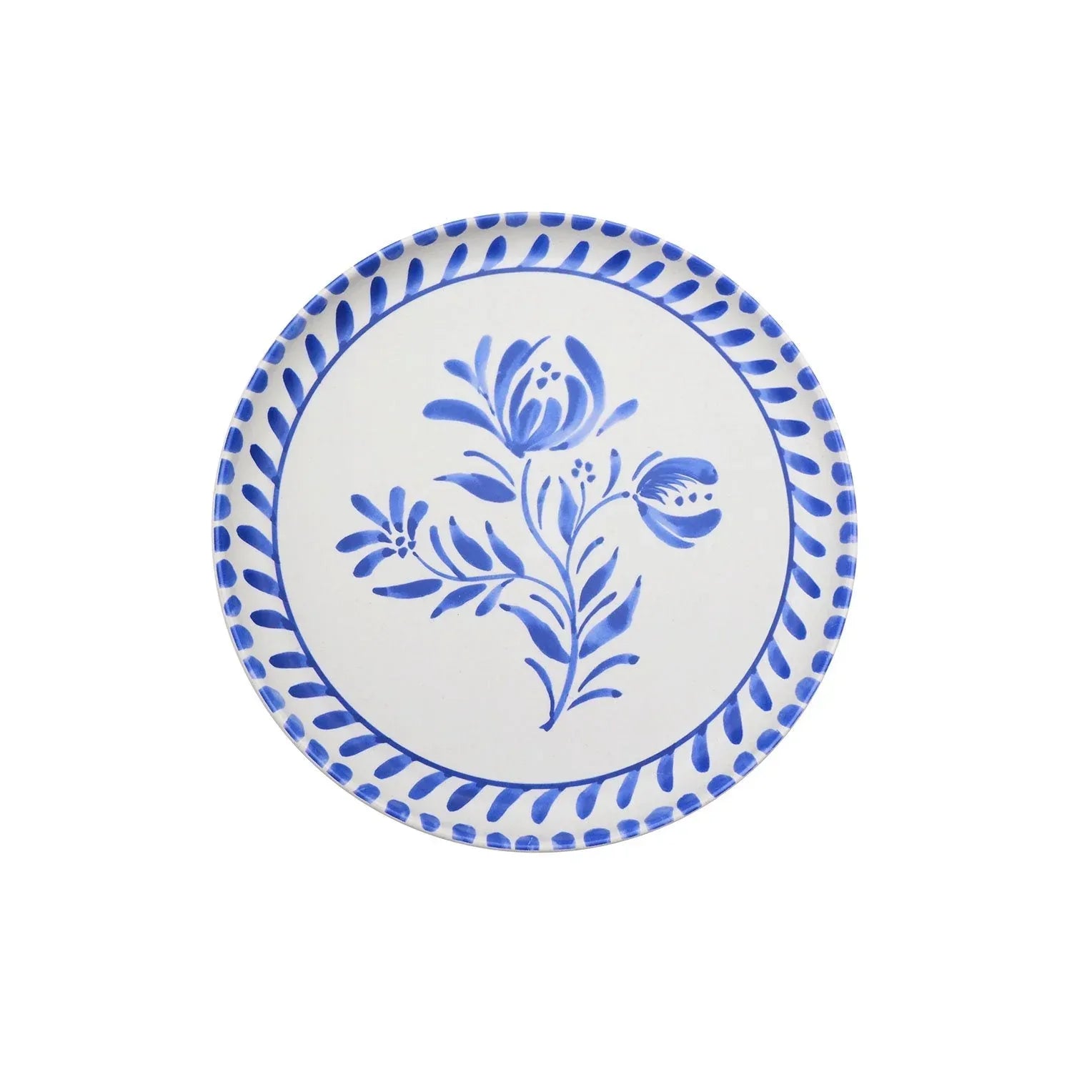 Member's Mark 12-Piece Bamboo Melamine Dinnerware Set - USA MEGA SHOP