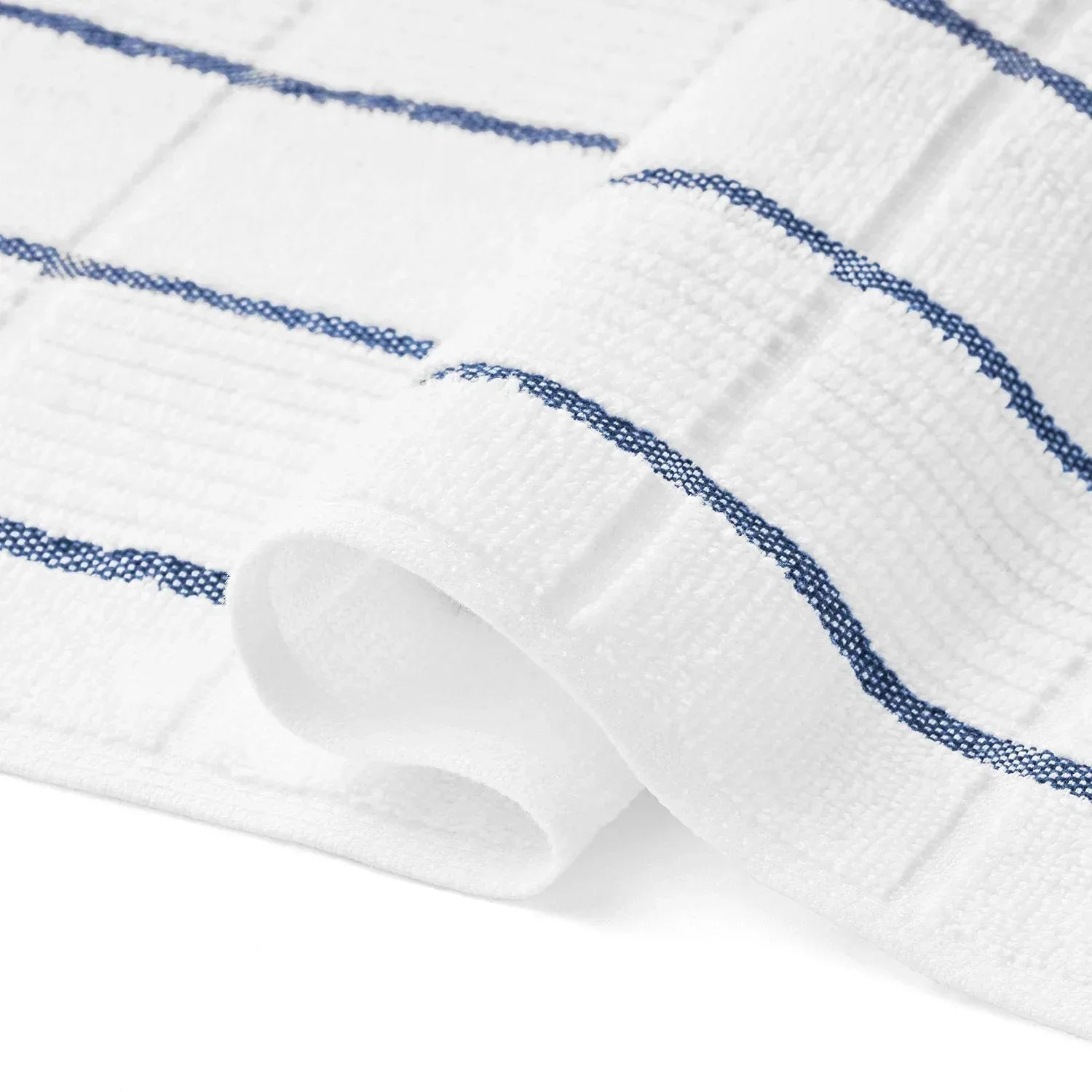 Member's Mark 16-Piece Bar Mops & Dishcloth Set - USA MEGA SHOP