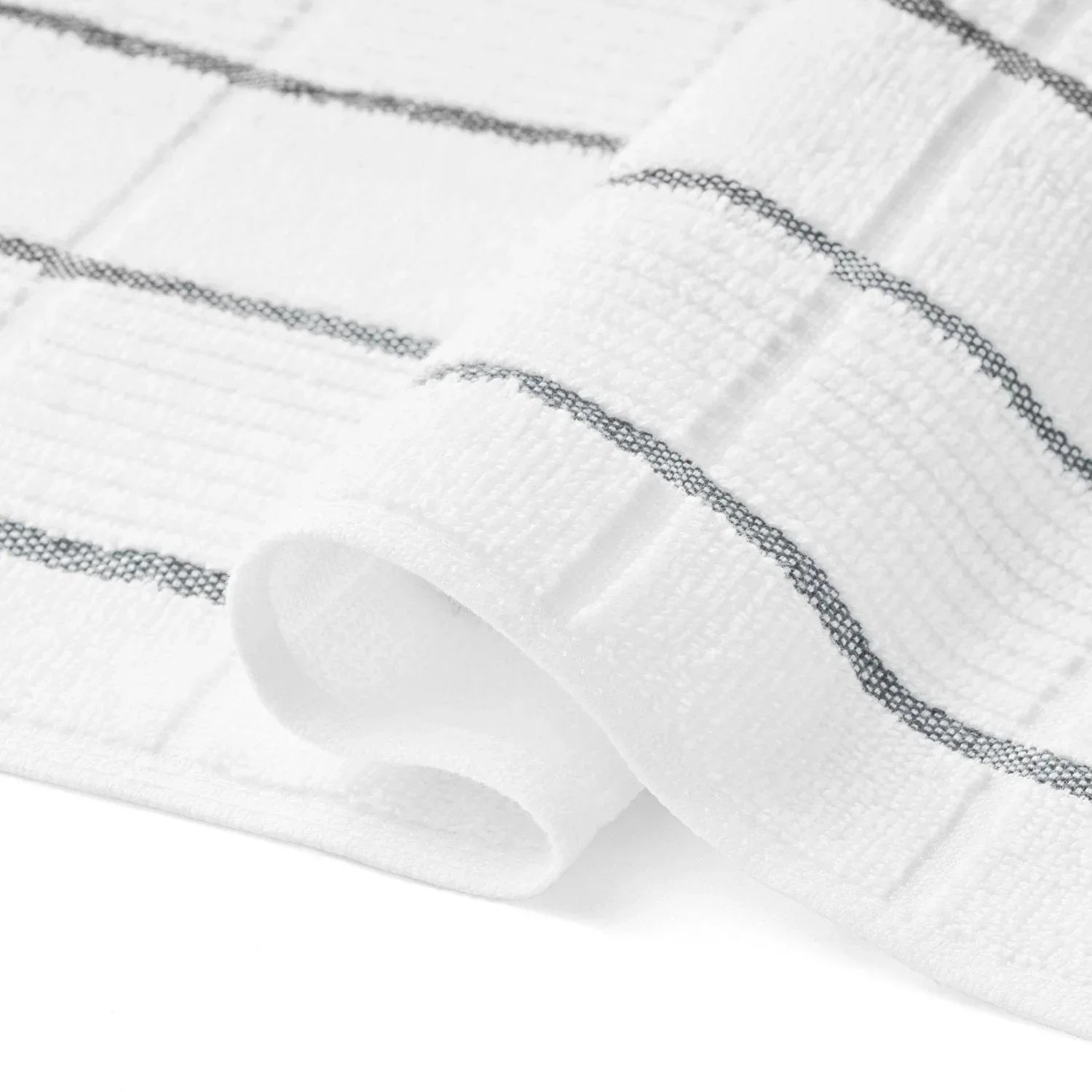 Member's Mark 16-Piece Bar Mops & Dishcloth Set - USA MEGA SHOP