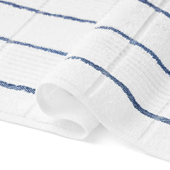 Member's Mark 16-Piece Bar Mops & Dishcloth Set - USA MEGA SHOP