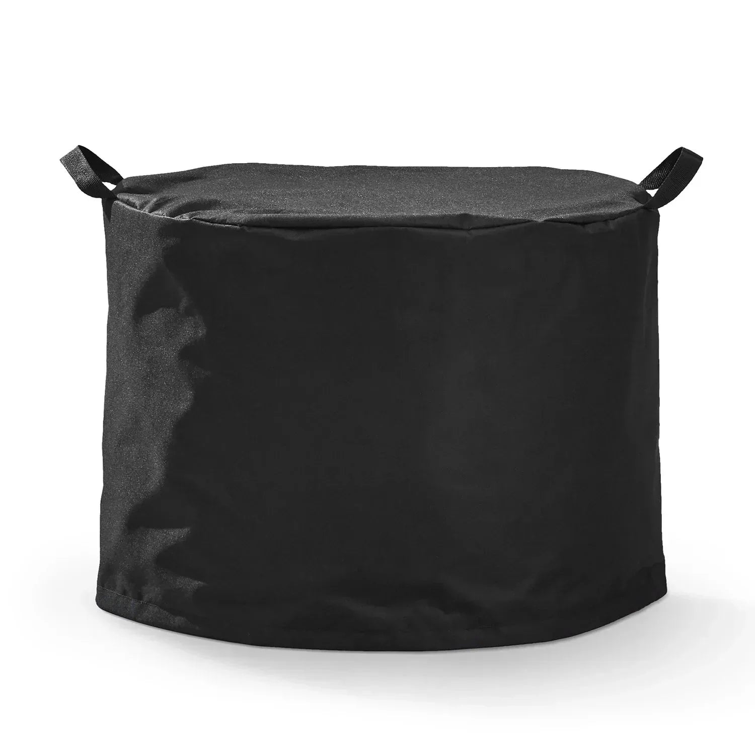 Member’s Mark 22" Smokeless Wood Fire Pit with All-Weather Cover