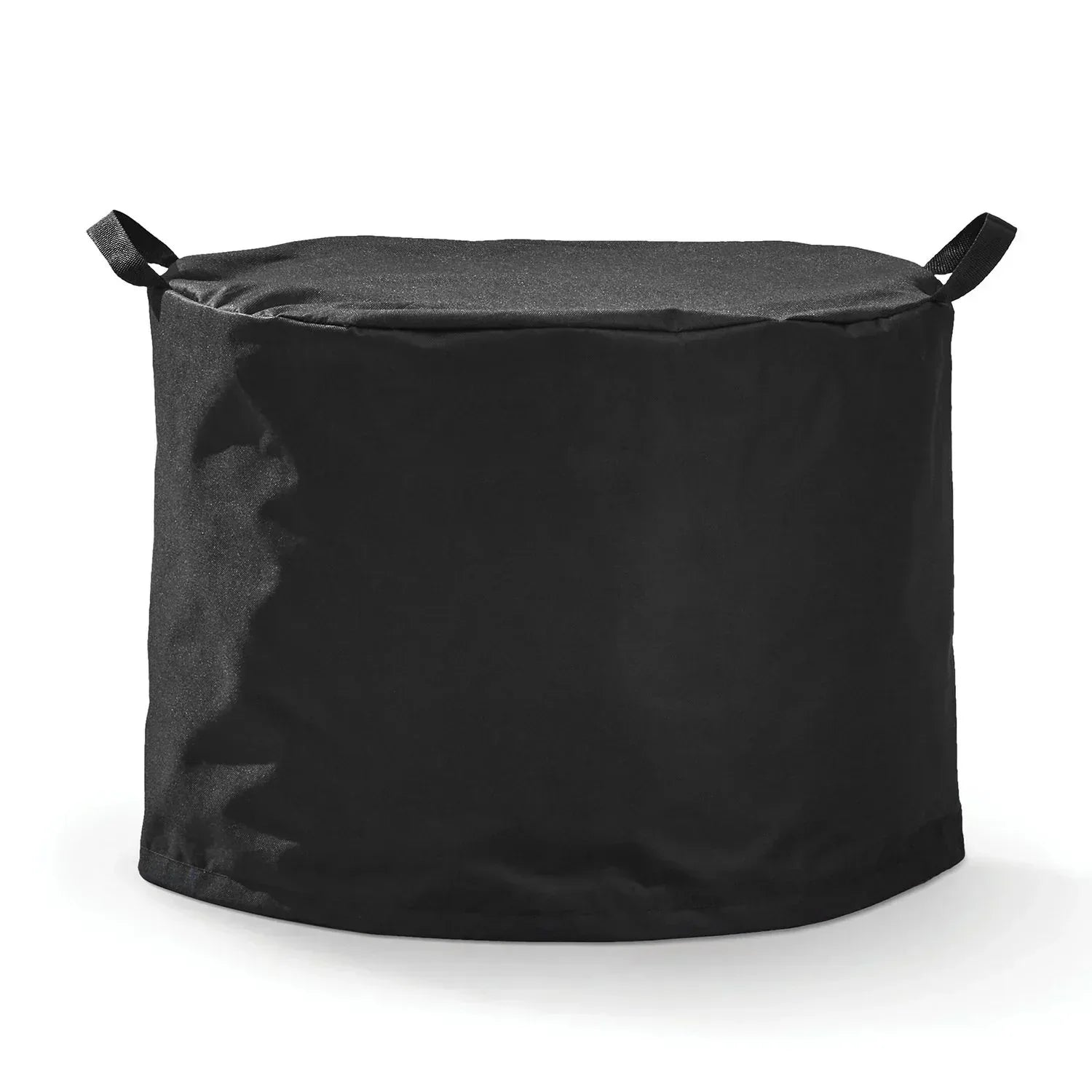 Member’s Mark 22" Smokeless Wood Fire Pit with All-Weather Cover