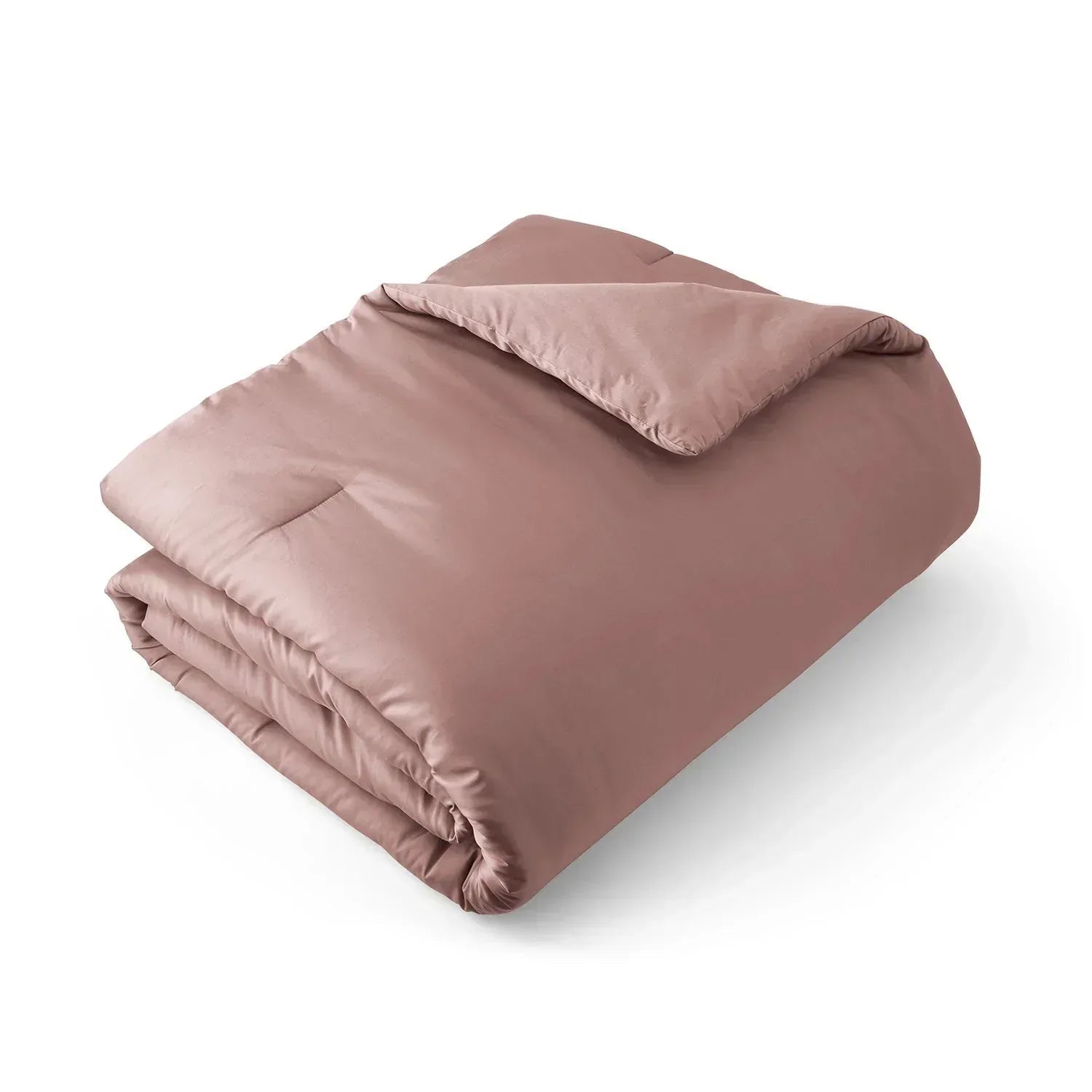 Member’s Mark 3-Piece Cotton-Tencel™ Sateen Comforter Set, Assorted Sizes