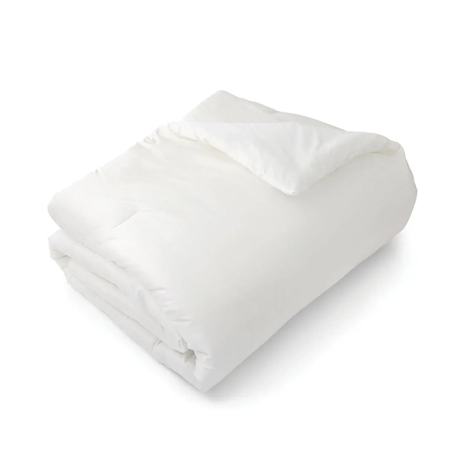 Member’s Mark 3-Piece Cotton-Tencel™ Sateen Comforter Set, Assorted Sizes