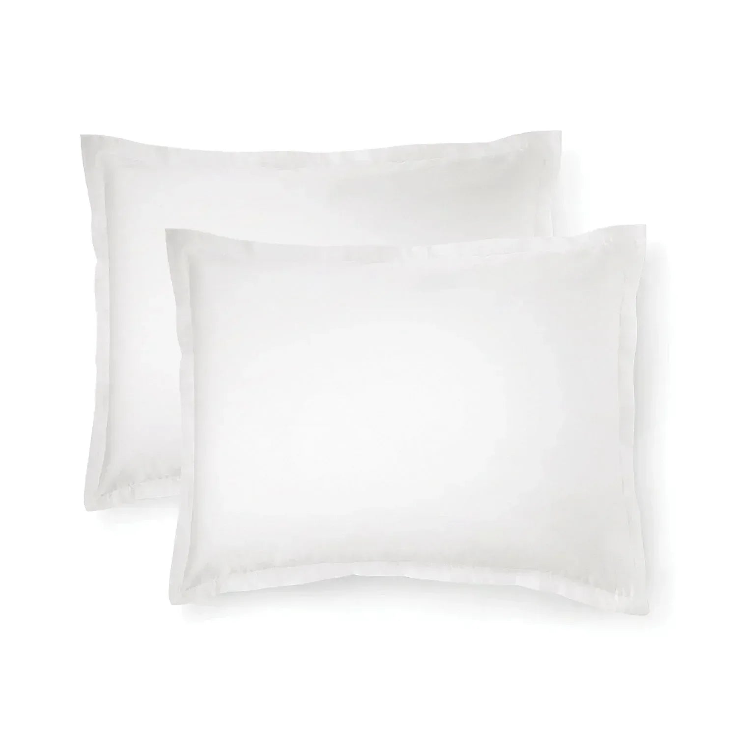 Member’s Mark 3-Piece Cotton-Tencel™ Sateen Comforter Set, Assorted Sizes