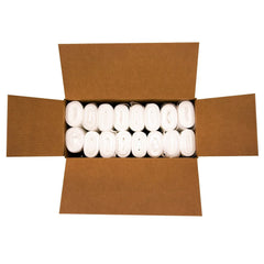 Member's Mark 33 Gallon Commercial Can Liners, 320 ct. - USA MEGA SHOP