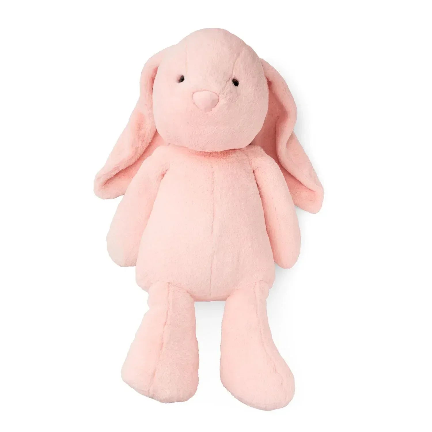 Member's Mark 36'' Bunny Plush