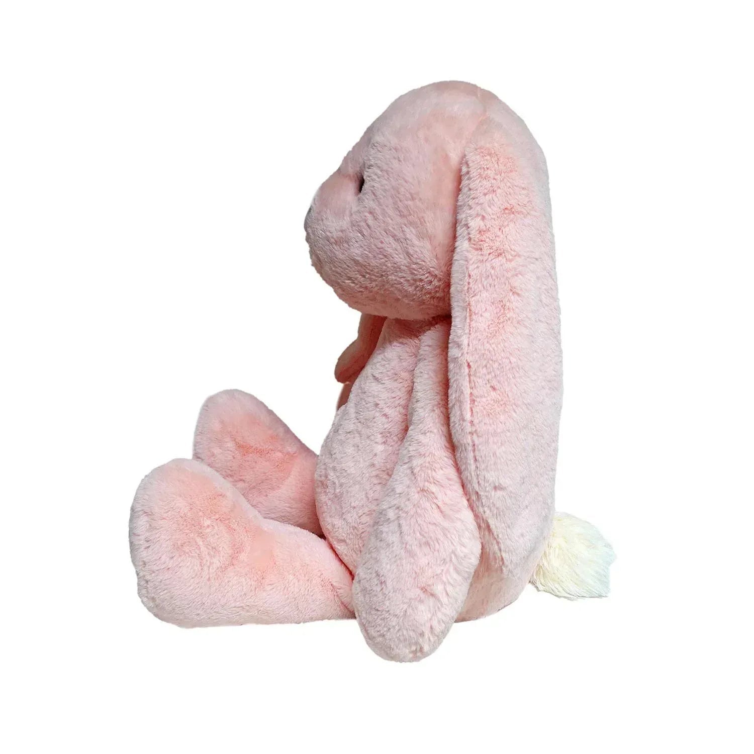 Member's Mark 36'' Bunny Plush