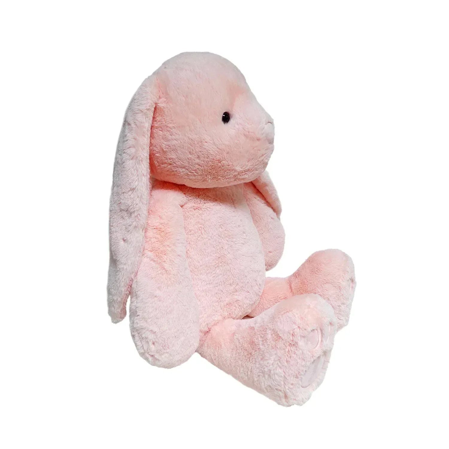 Member's Mark 36'' Bunny Plush