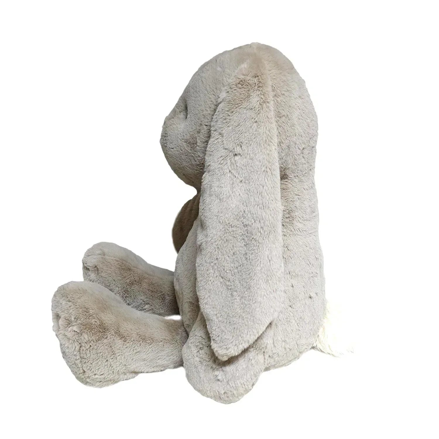 Member's Mark 36'' Bunny Plush