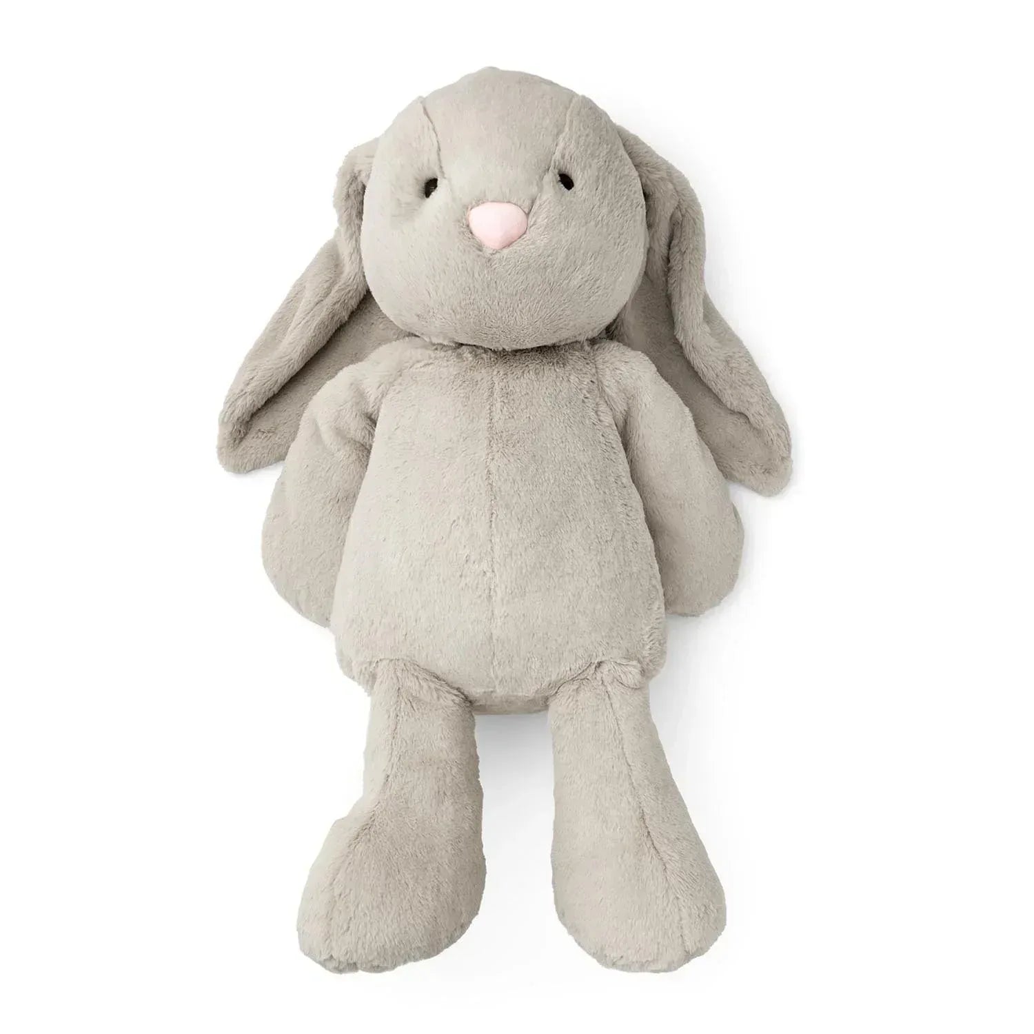 Member's Mark 36'' Bunny Plush