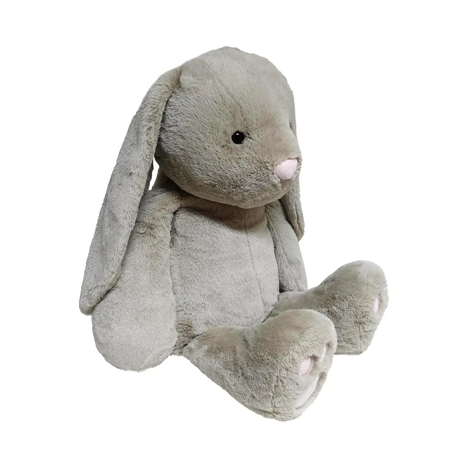 Member's Mark 36'' Bunny Plush