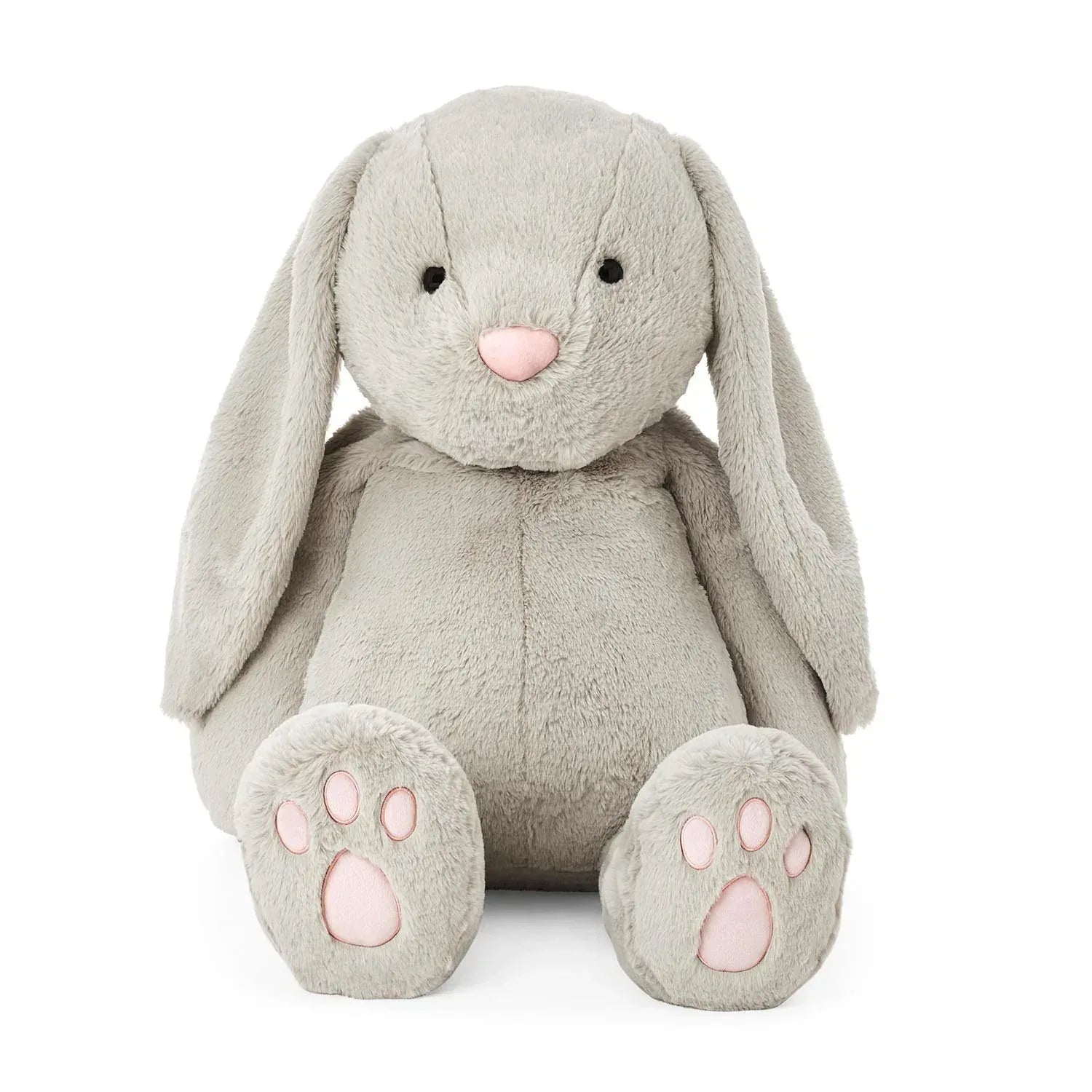 Member's Mark 36'' Bunny Plush