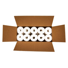 Member's Mark 50-Gallon Commercial Can Liners, 220 ct. - USA MEGA SHOP