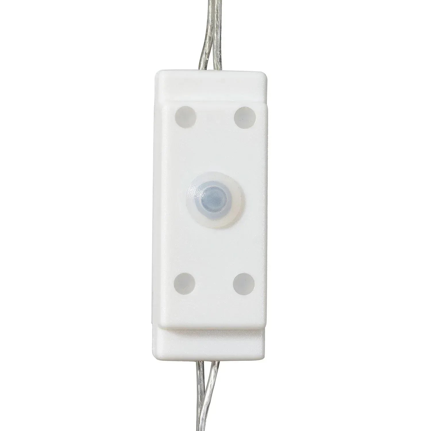 Member's Mark 5ct Jumbo Mercury Ornament LED Lights - USA MEGA SHOP