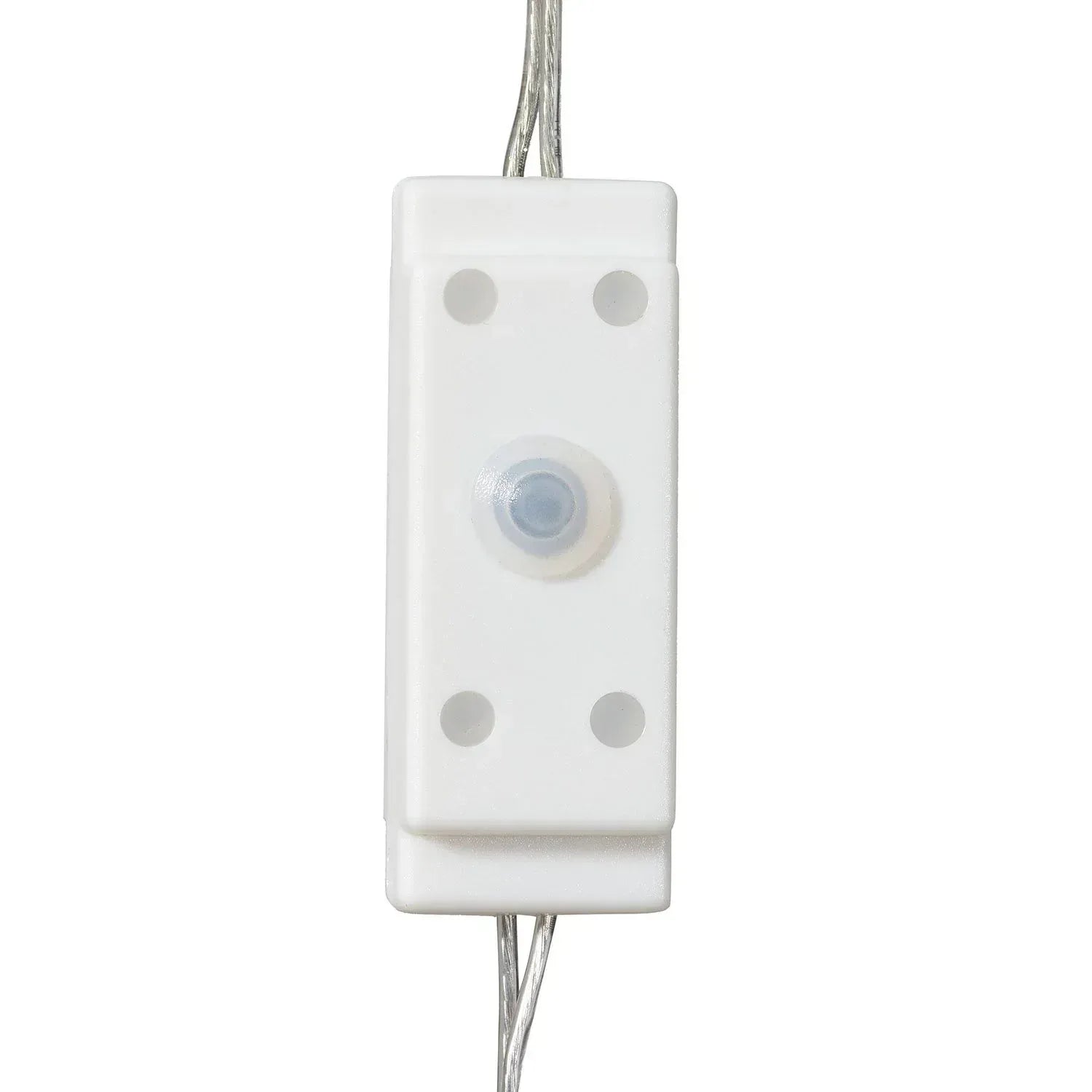 Member's Mark 5ct Jumbo Mercury Ornament LED Lights