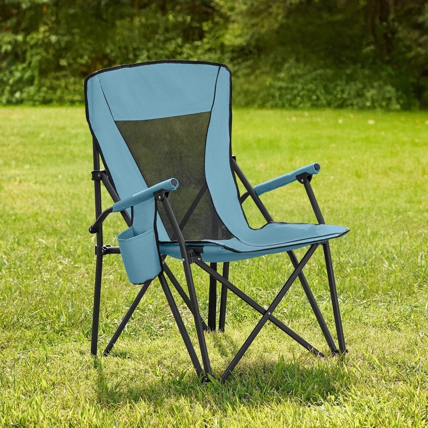 Member's Mark Adult Hard Arm Chair