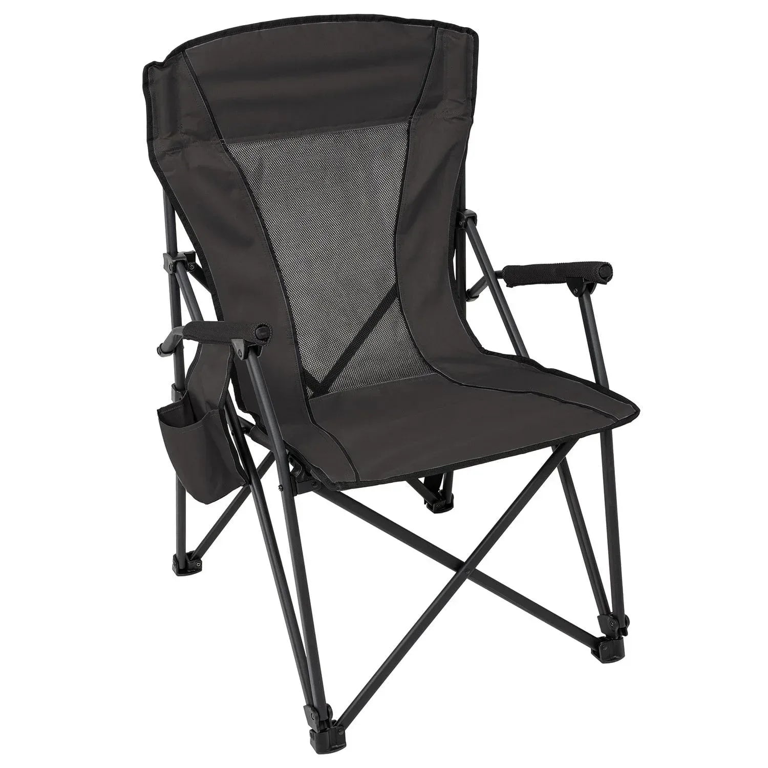 Member's Mark Adult Hard Arm Chair