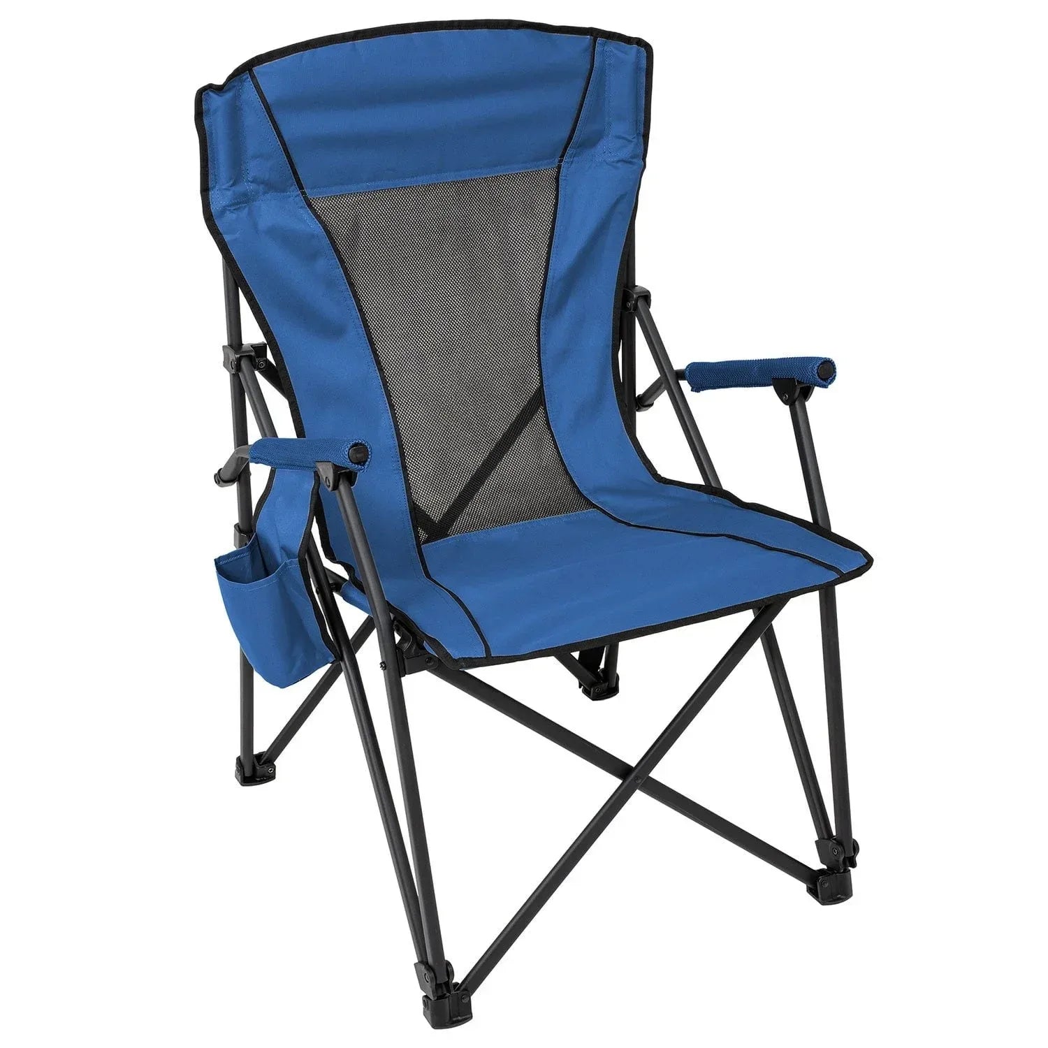 Member's Mark Adult Hard Arm Chair