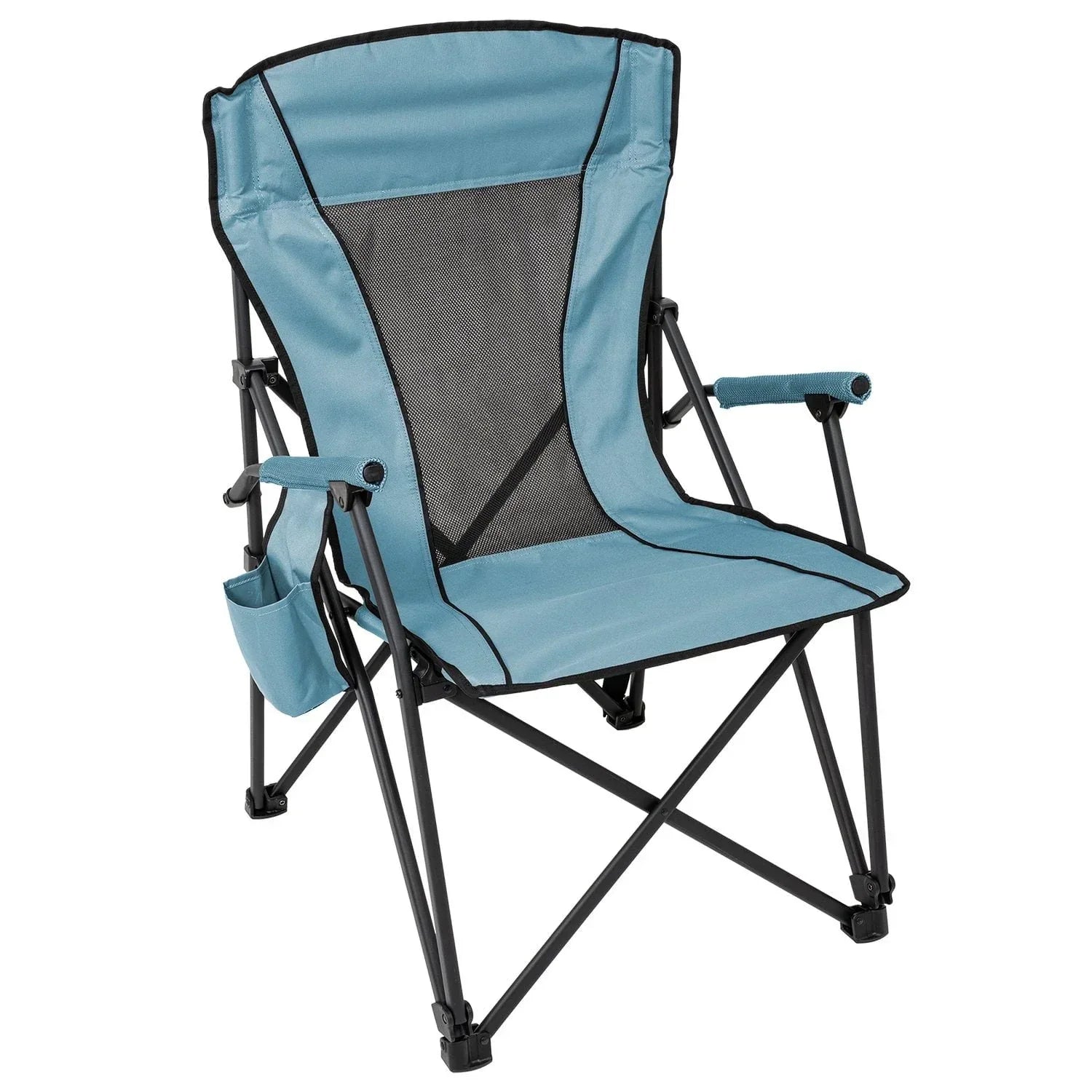 Member's Mark Adult Hard Arm Chair