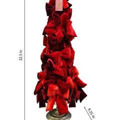 Member's Mark Bow Tree Décor
