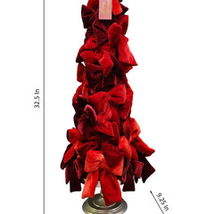 Member's Mark Bow Tree Décor