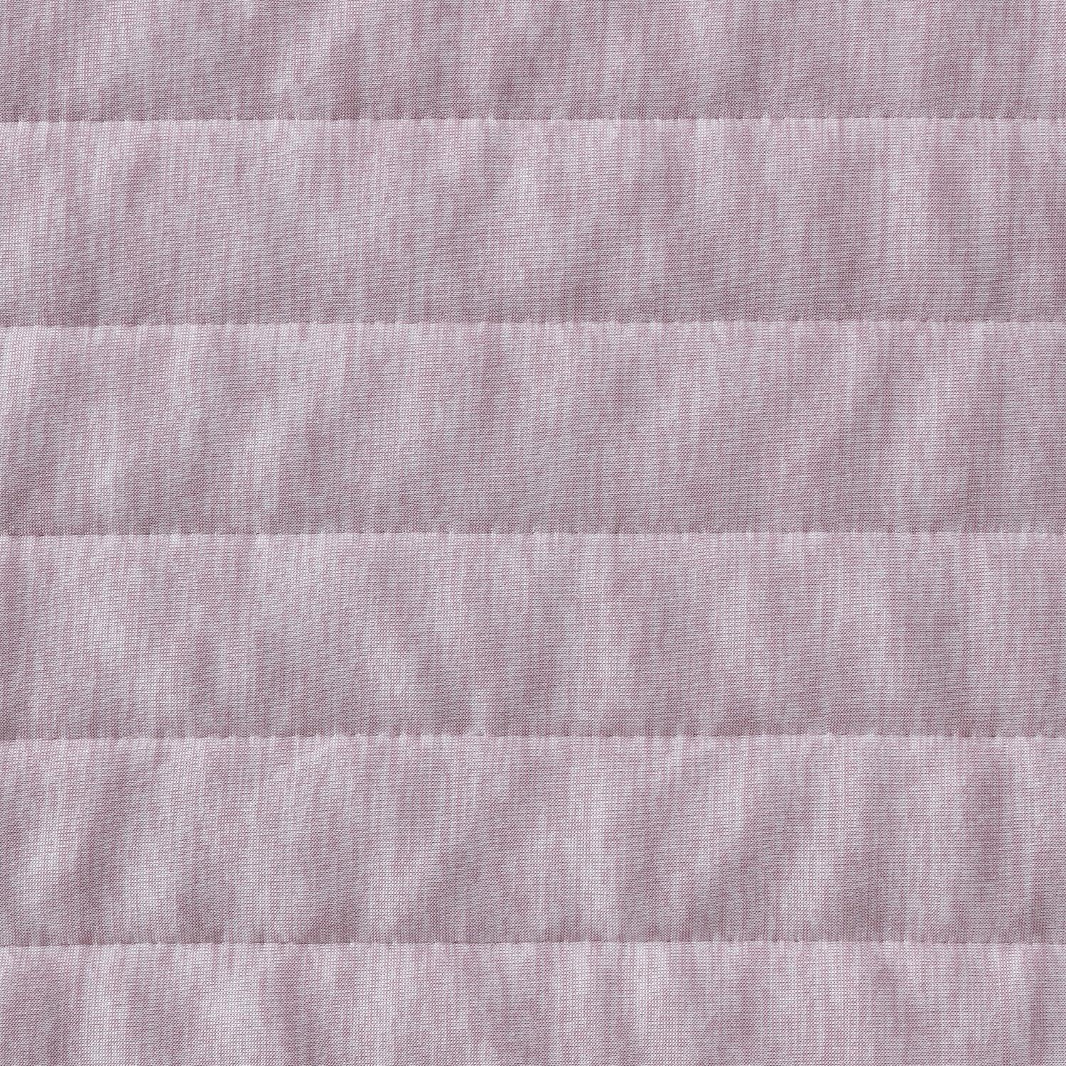 Member's Mark Cooling Throw Blanket, 60"x70"