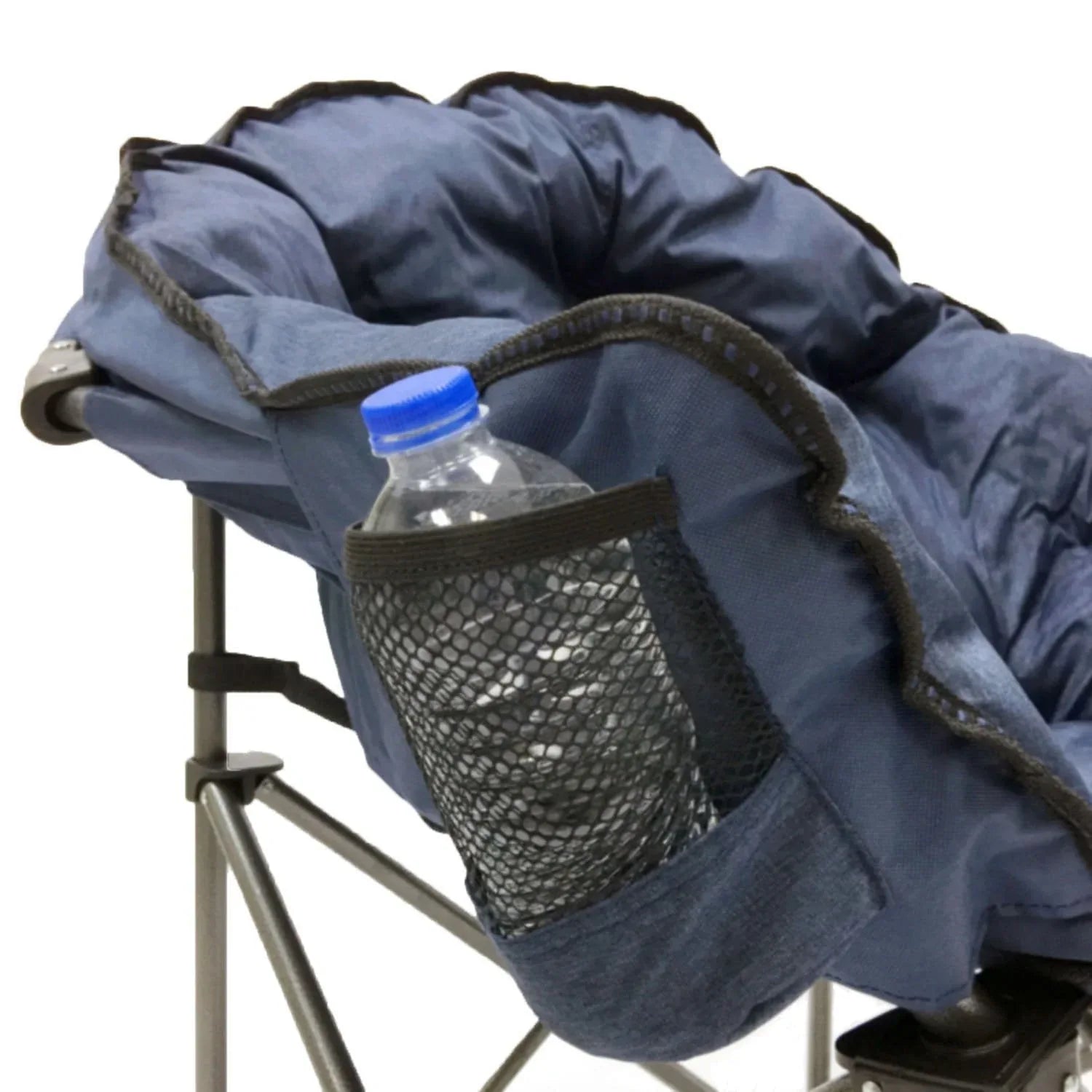 Member's Mark Cozy Club Chair