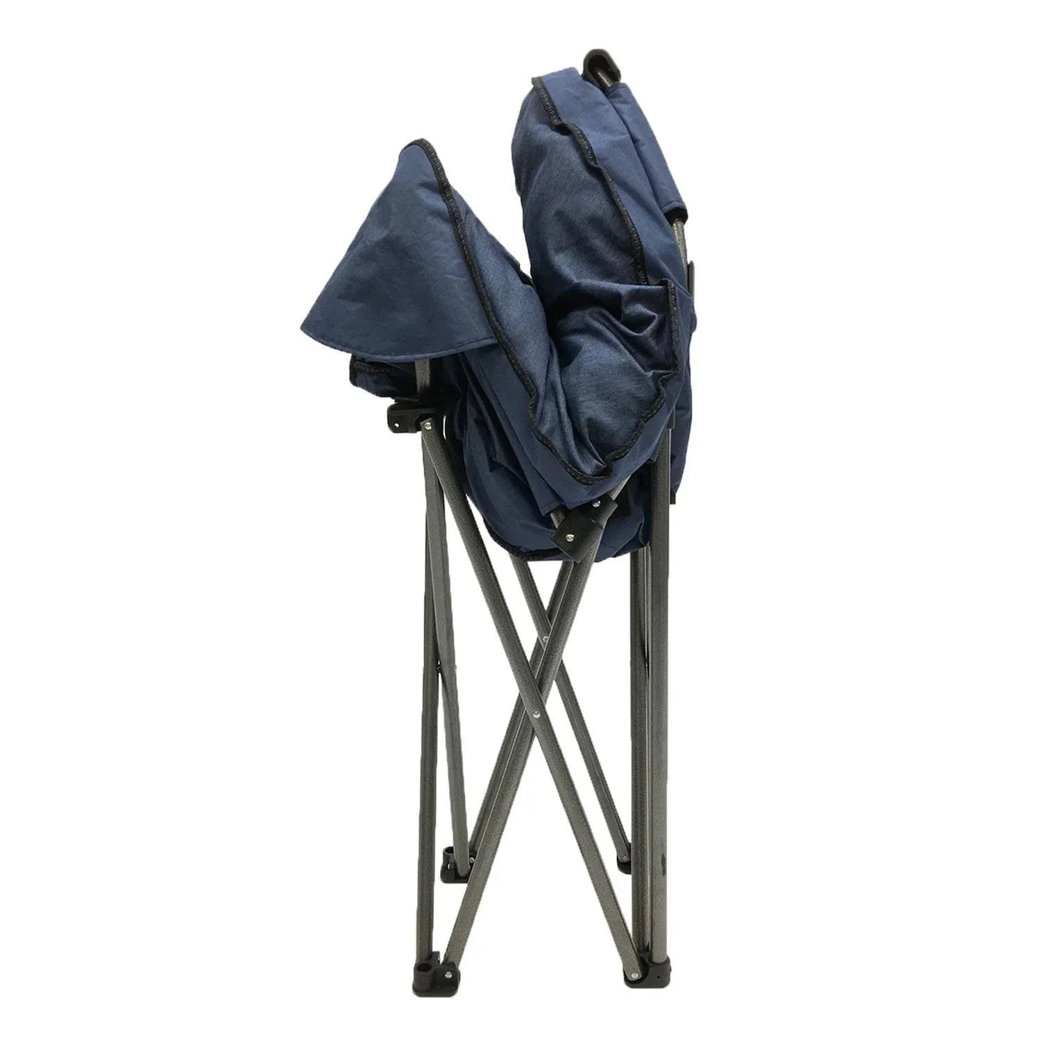 Member's Mark Cozy Club Chair