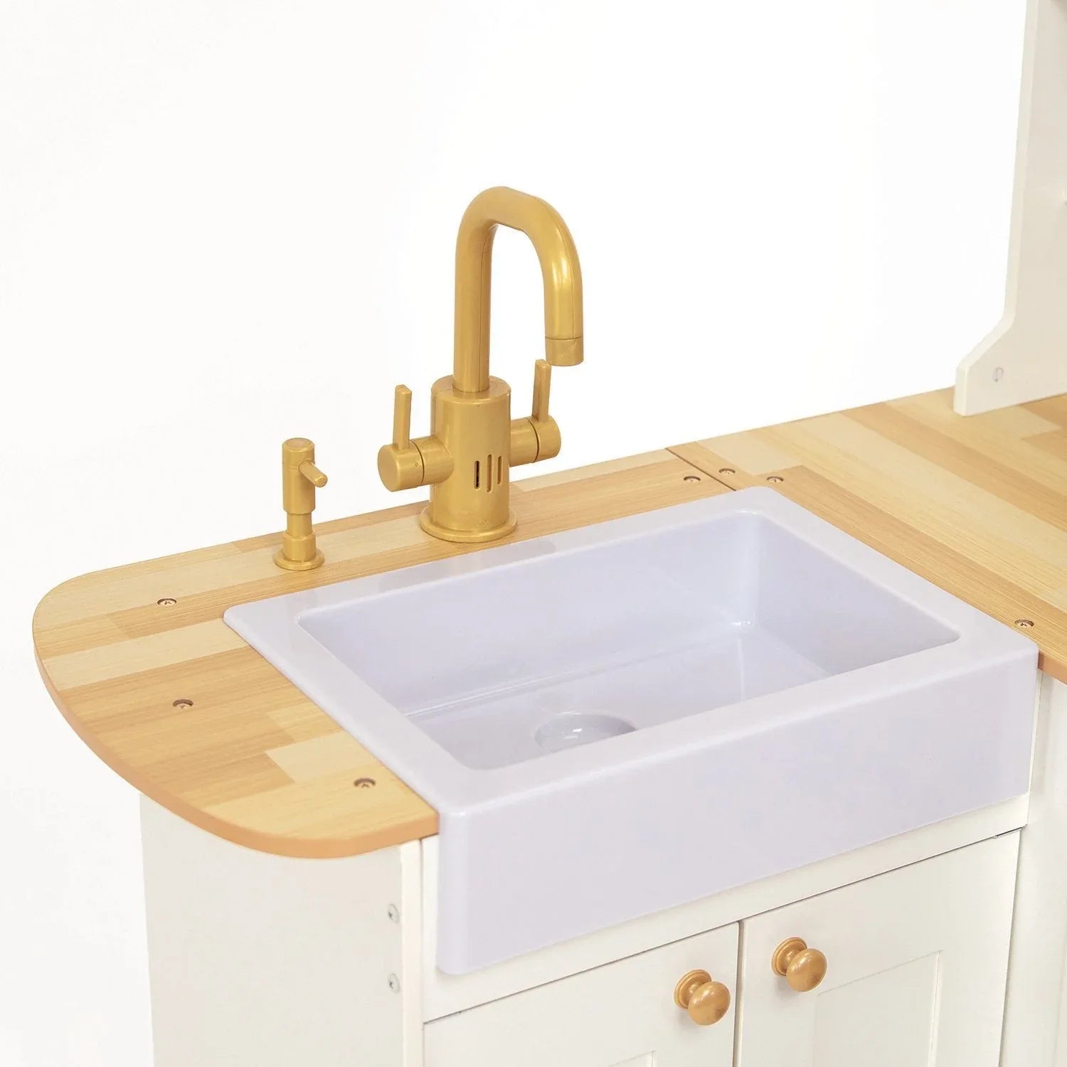 Member_s_Mark_Deluxe_Wooden_Kitchen_Playset_2 - USA Mega Shop