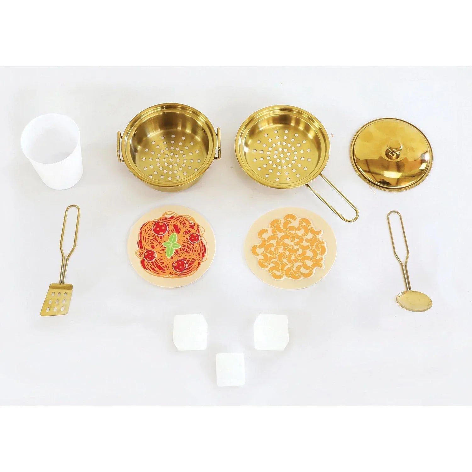 Member_s_Mark_Deluxe_Wooden_Kitchen_Playset_9 - USA Mega Shop