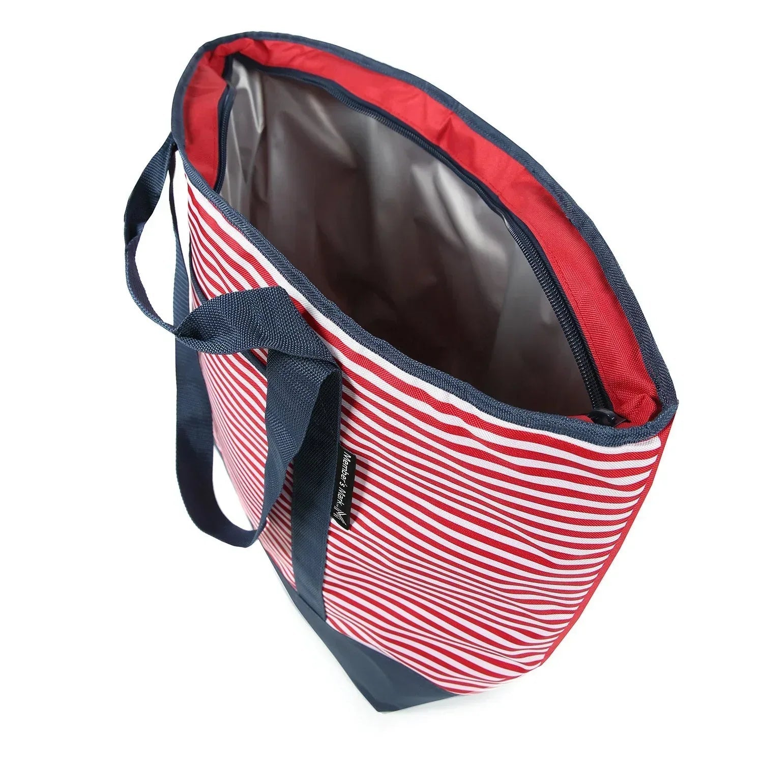 Member's Mark Dual Carry Insulated Shopper