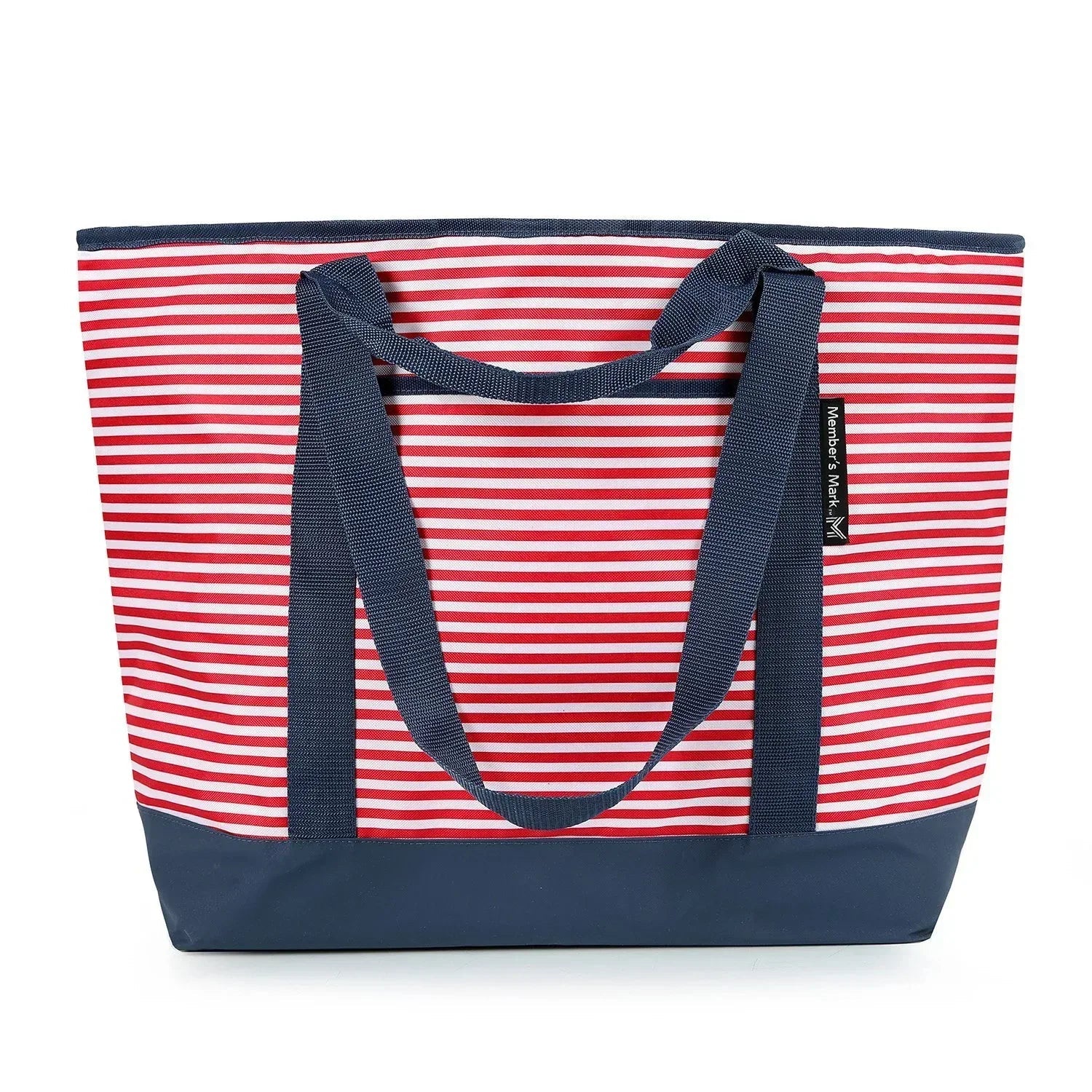 Member's Mark Dual Carry Insulated Shopper