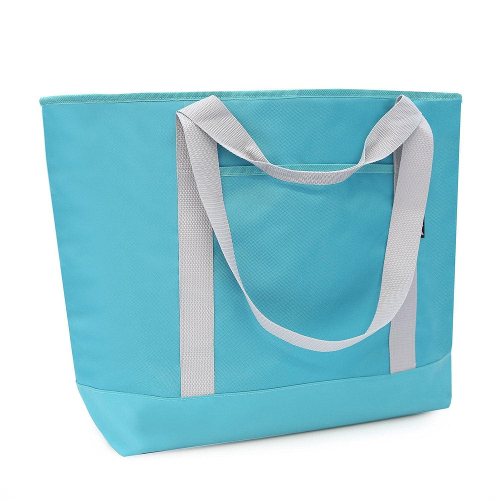 Member's Mark Dual Carry Insulated Shopper - USA MEGA SHOP